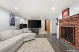 347 Amity Road - Photo 28