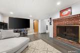347 Amity Road - Photo 29