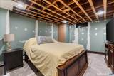 347 Amity Road - Photo 30