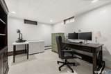 347 Amity Road - Photo 31