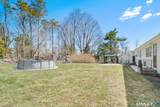 347 Amity Road - Photo 33