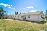 347 Amity Road - Photo 34