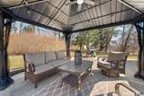 347 Amity Road - Photo 35