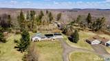 347 Amity Road - Photo 36