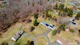 347 Amity Road - Photo 37
