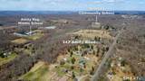 347 Amity Road - Photo 38