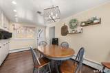 347 Amity Road - Photo 8