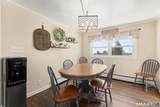 347 Amity Road - Photo 9