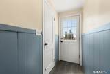 347 Amity Road - Photo 10