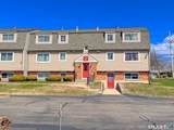 17 Evergreene - Photo 1