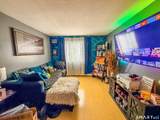 17 Evergreene - Photo 2
