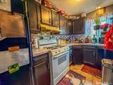 17 Evergreene - Photo 3