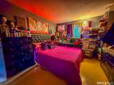 17 Evergreene - Photo 6