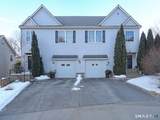 65 Benton Street - Photo 1