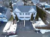 65 Benton Street - Photo 2