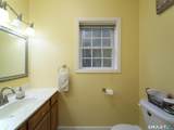 65 Benton Street - Photo 11