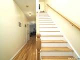 65 Benton Street - Photo 12
