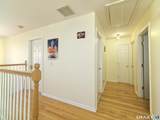65 Benton Street - Photo 13