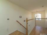 65 Benton Street - Photo 14