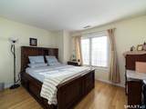 65 Benton Street - Photo 15