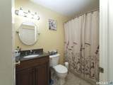 65 Benton Street - Photo 16