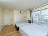 65 Benton Street - Photo 17