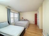65 Benton Street - Photo 18
