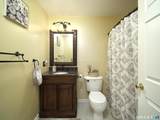 65 Benton Street - Photo 19
