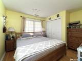 65 Benton Street - Photo 20