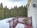 65 Benton Street - Photo 21