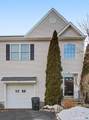 65 Benton Street - Photo 23