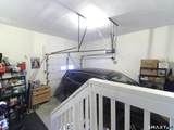 65 Benton Street - Photo 24