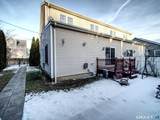 65 Benton Street - Photo 25