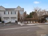 65 Benton Street - Photo 26