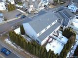 65 Benton Street - Photo 27