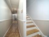 65 Benton Street - Photo 28
