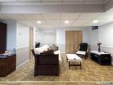 65 Benton Street - Photo 30