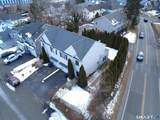 65 Benton Street - Photo 4