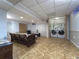 65 Benton Street - Photo 31