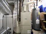 65 Benton Street - Photo 32