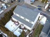 65 Benton Street - Photo 33