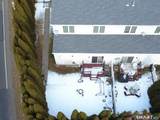 65 Benton Street - Photo 34