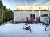 65 Benton Street - Photo 35