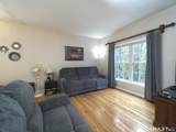 65 Benton Street - Photo 5