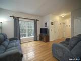65 Benton Street - Photo 6