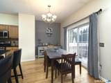 65 Benton Street - Photo 7