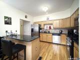 65 Benton Street - Photo 8