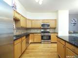 65 Benton Street - Photo 9