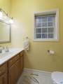 65 Benton Street - Photo 10