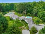 782 Smith Ridge Road - Photo 1